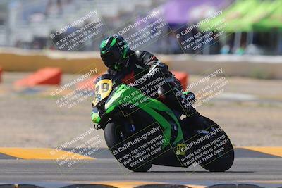 media/Oct-08-2023-CVMA (Sun) [[dbfe88ae3c]]/Race 5 Amateur Supersport Open/